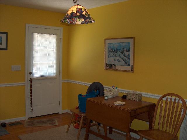 29 Starview Road Travelers Rest, SC 29690 - Photo 3 of 12 Gallery Image 3
