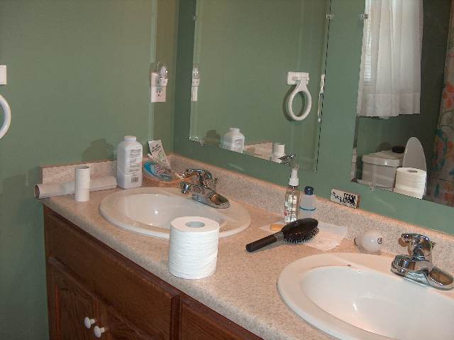 29 Starview Road Travelers Rest, SC 29690 - Photo 8 of 12 Gallery Image 8