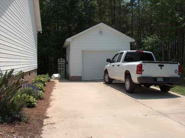 29 Starview Road Travelers Rest, SC 29690 - Photo 9 of 12 Gallery Image 9