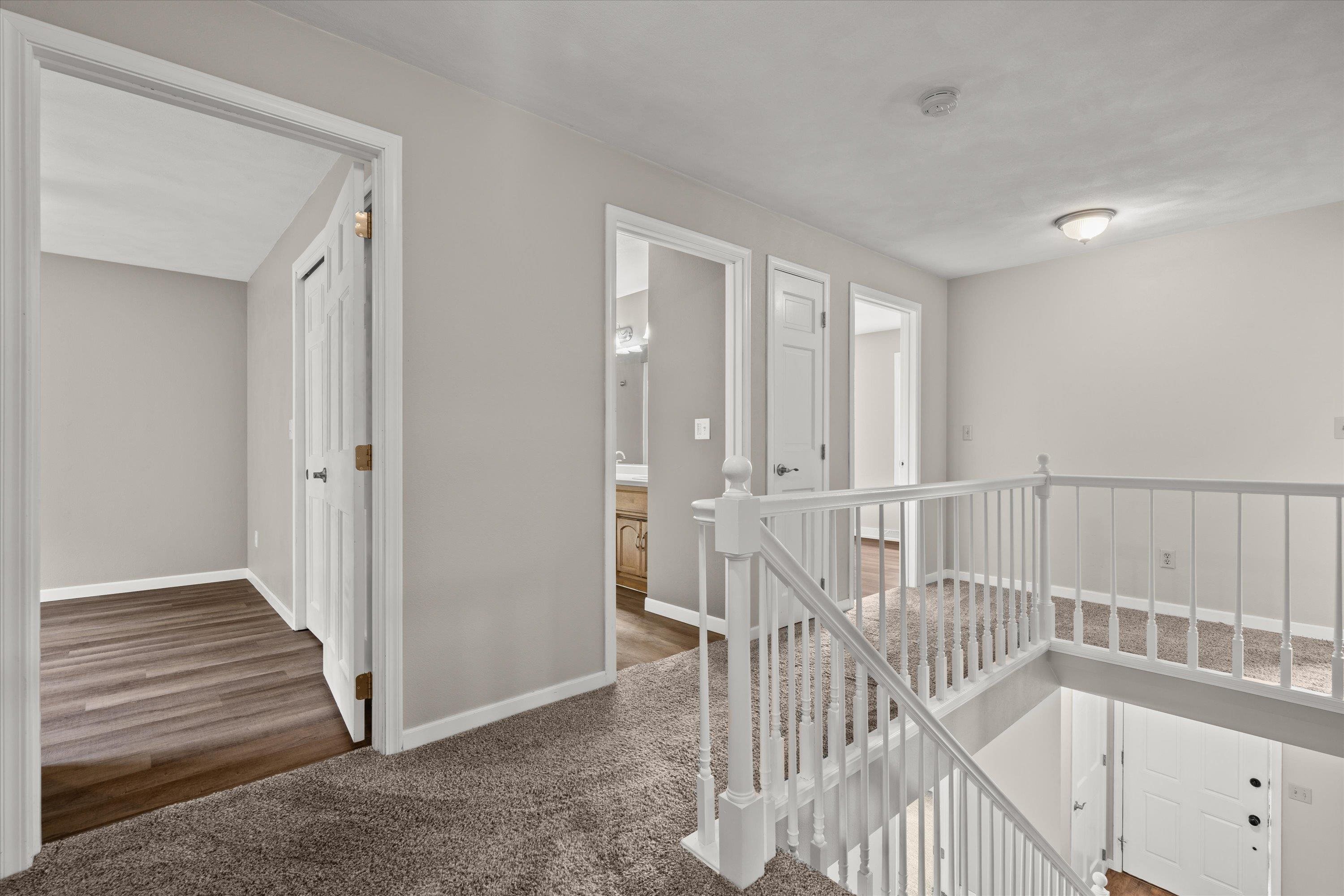1141 Pendleton Road Neenah, WI 54956 - Photo 25 of 48 Gallery Image 25