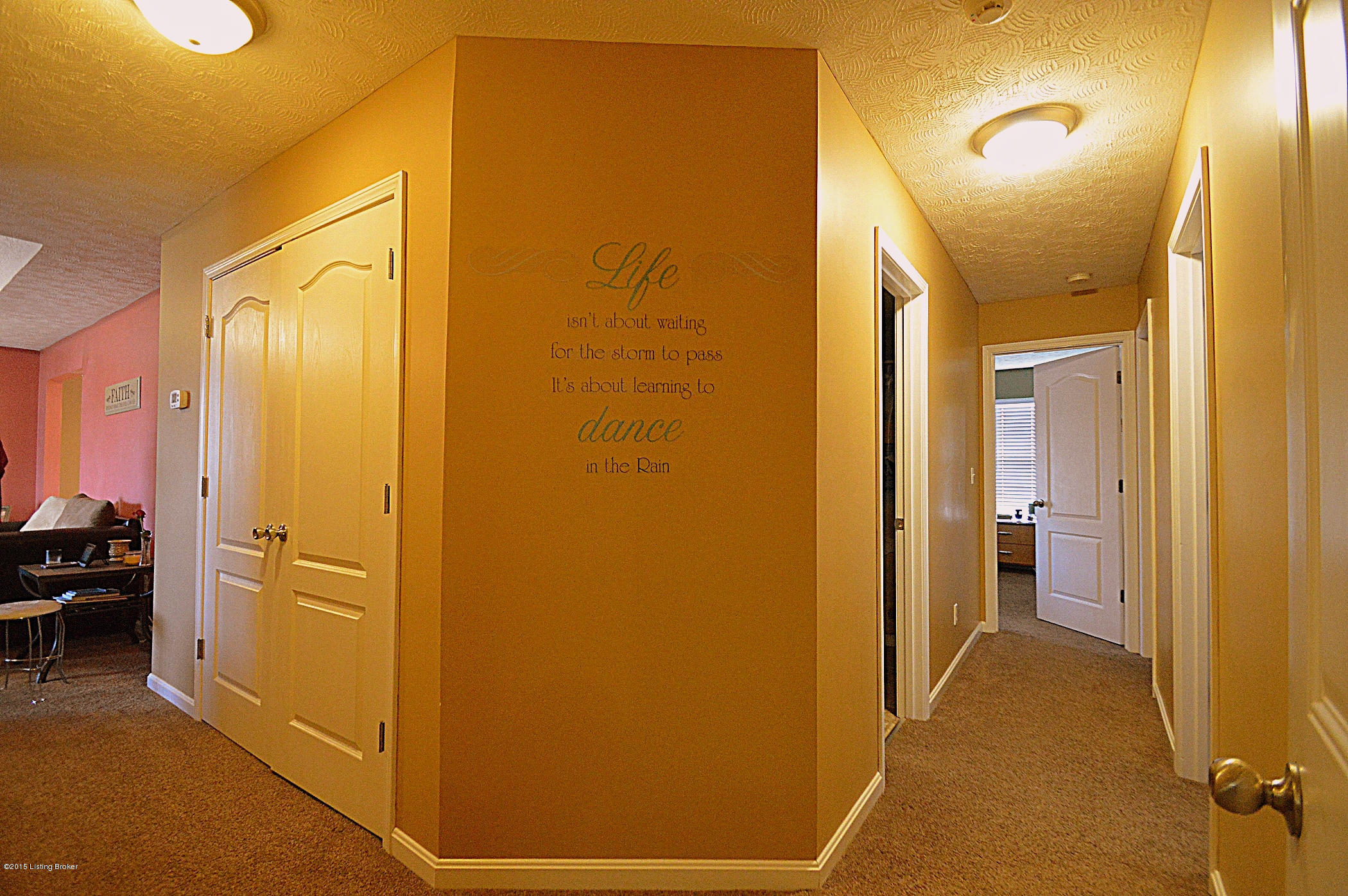 182 Madison Rae Boulevard Shepherdsville, KY 40165 - Photo 28 of 34 28