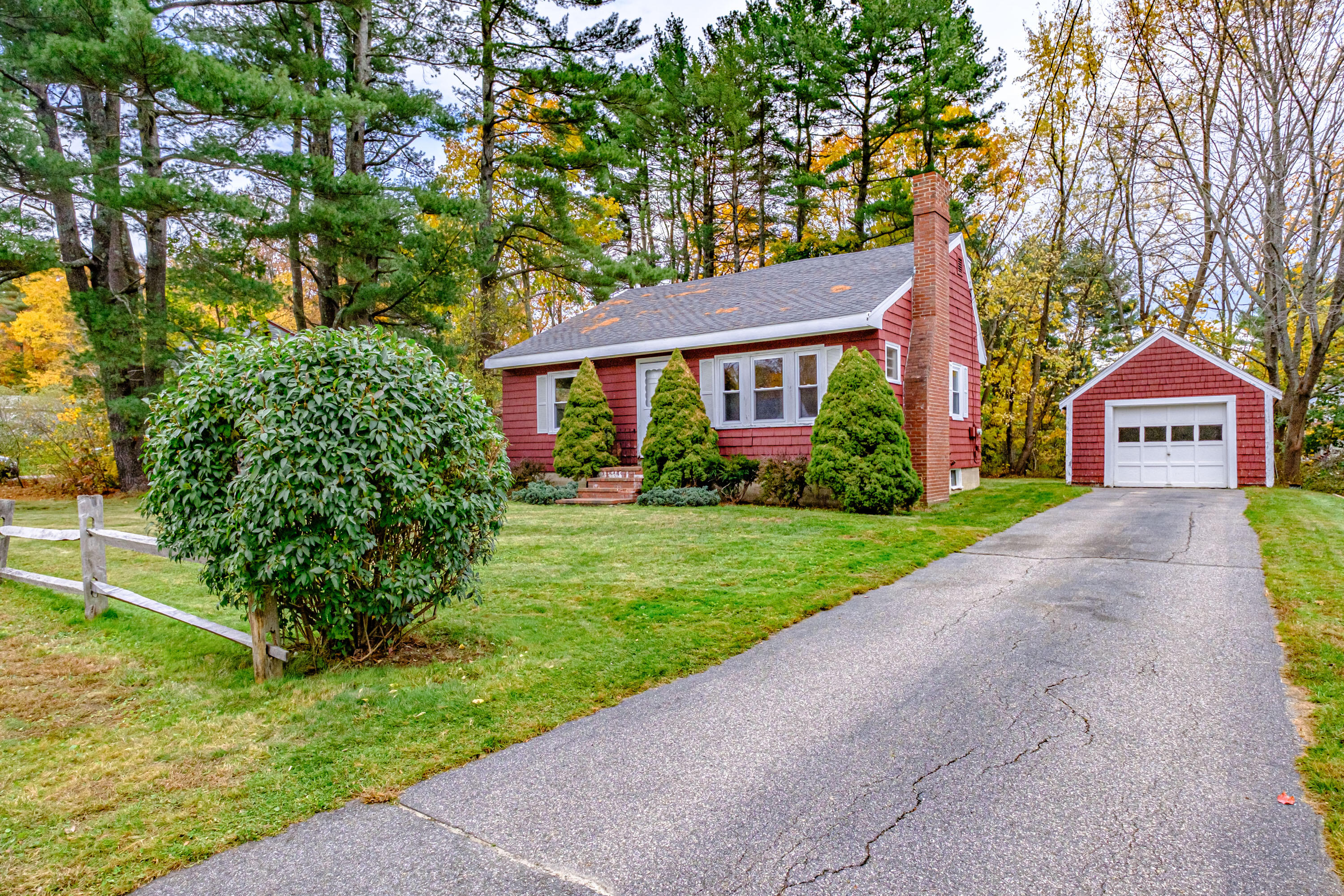 12 Prince Street Cumberland Center, ME 04021 - Photo 2 of 24 20211102gp-63002