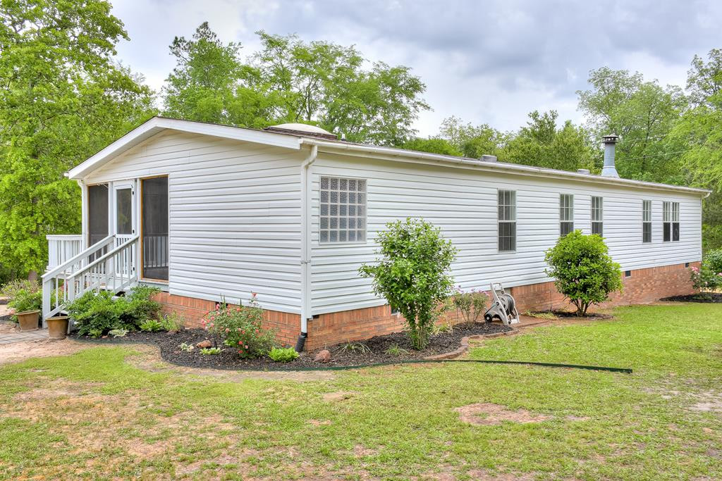 219 Fulmer Road Aiken, SC 29805 - Photo 33 of 38