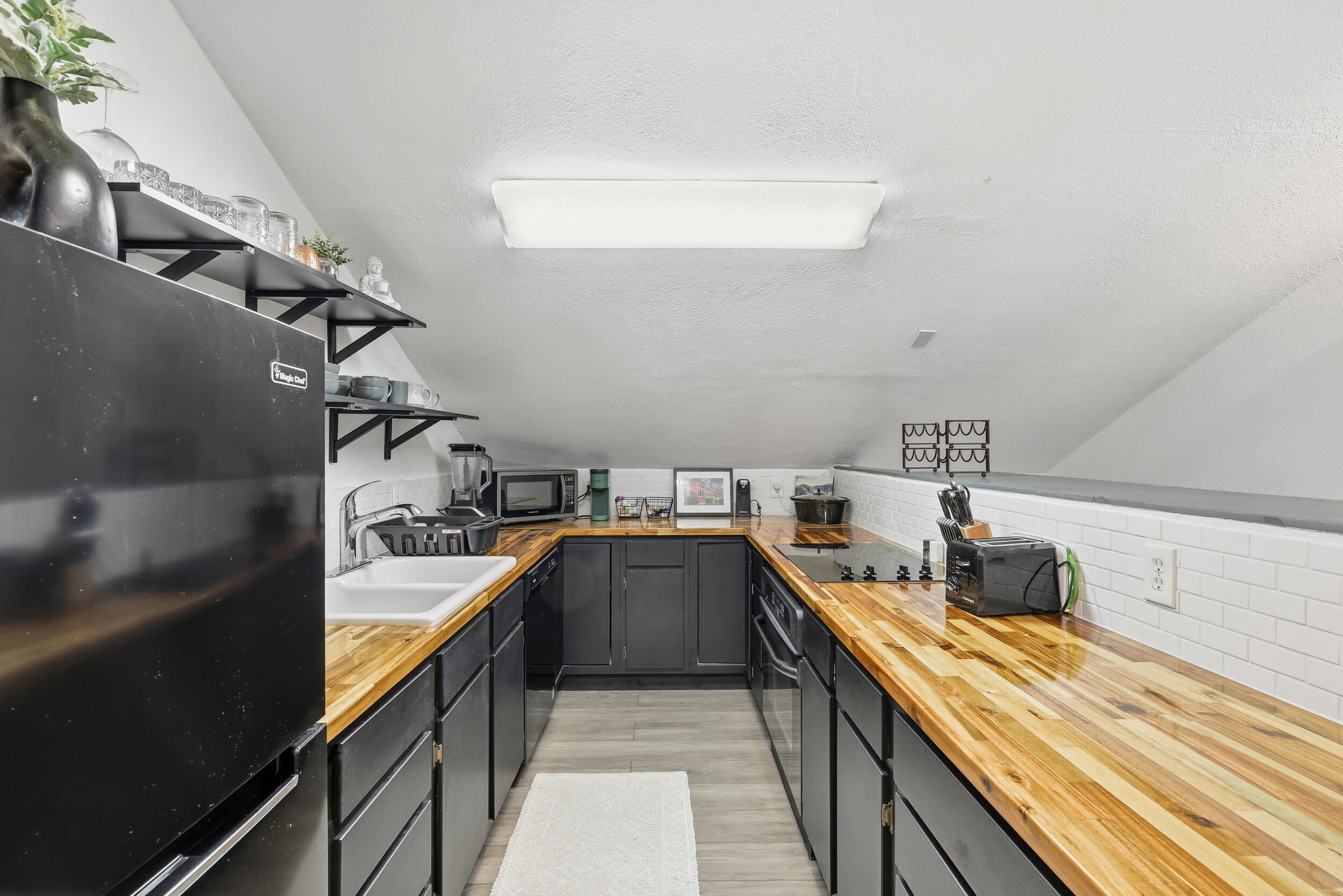 2362 Brevard Road Charleston, SC 29414 - Photo 36 of 57 29_ecp_006