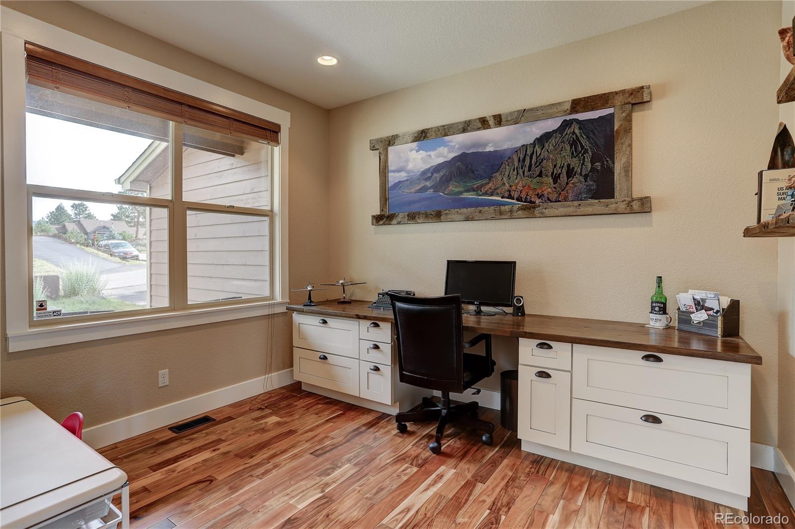 26278 Snowdrop Road Evergreen, CO 80439 - Photo 16 of 40 Gallery Image 16