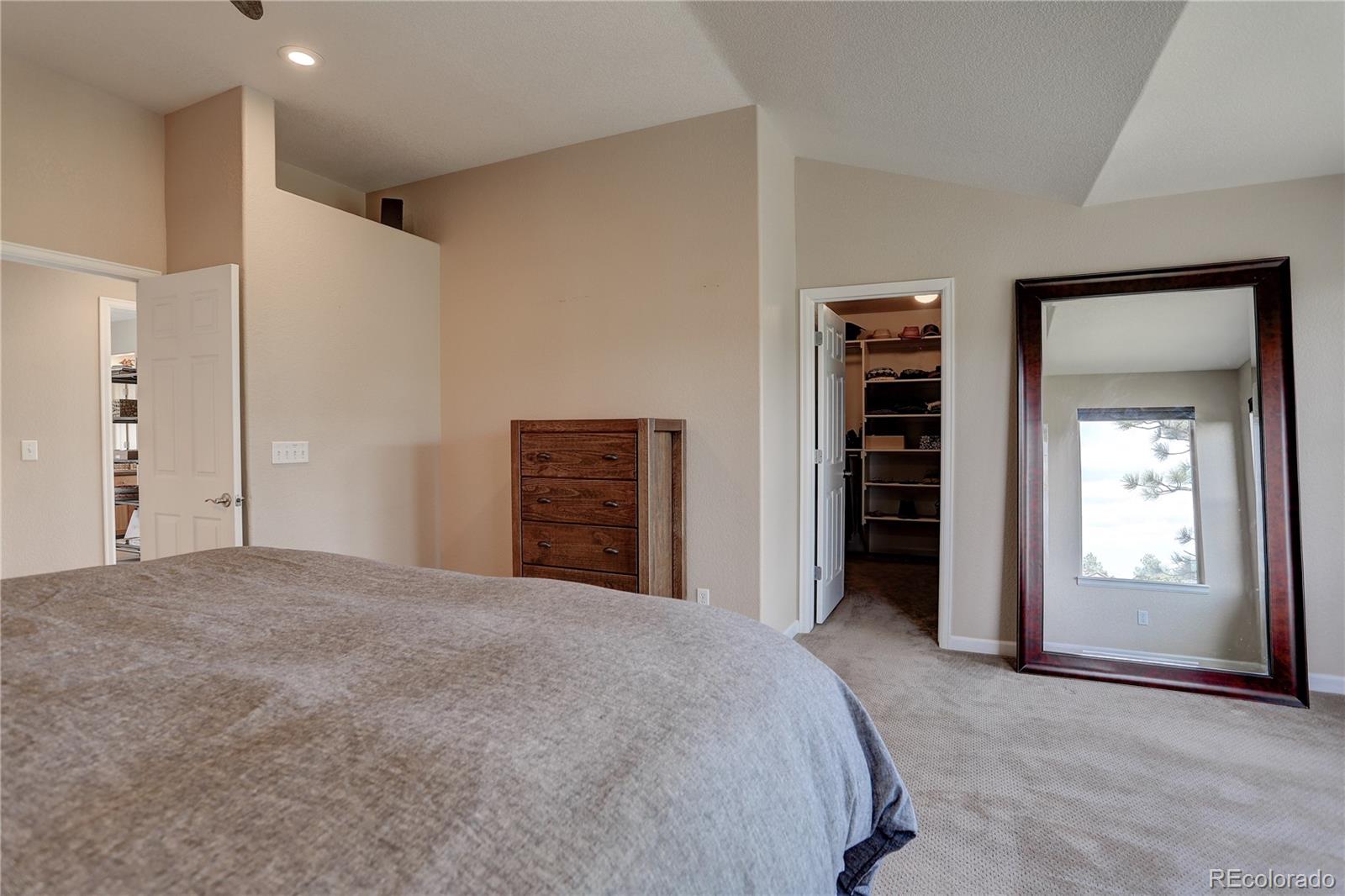 26278 Snowdrop Road Evergreen, CO 80439 - Photo 23 of 40 Gallery Image 23