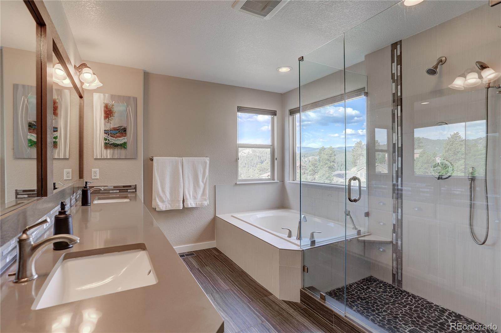 26278 Snowdrop Road Evergreen, CO 80439 - Photo 24 of 40 Gallery Image 24
