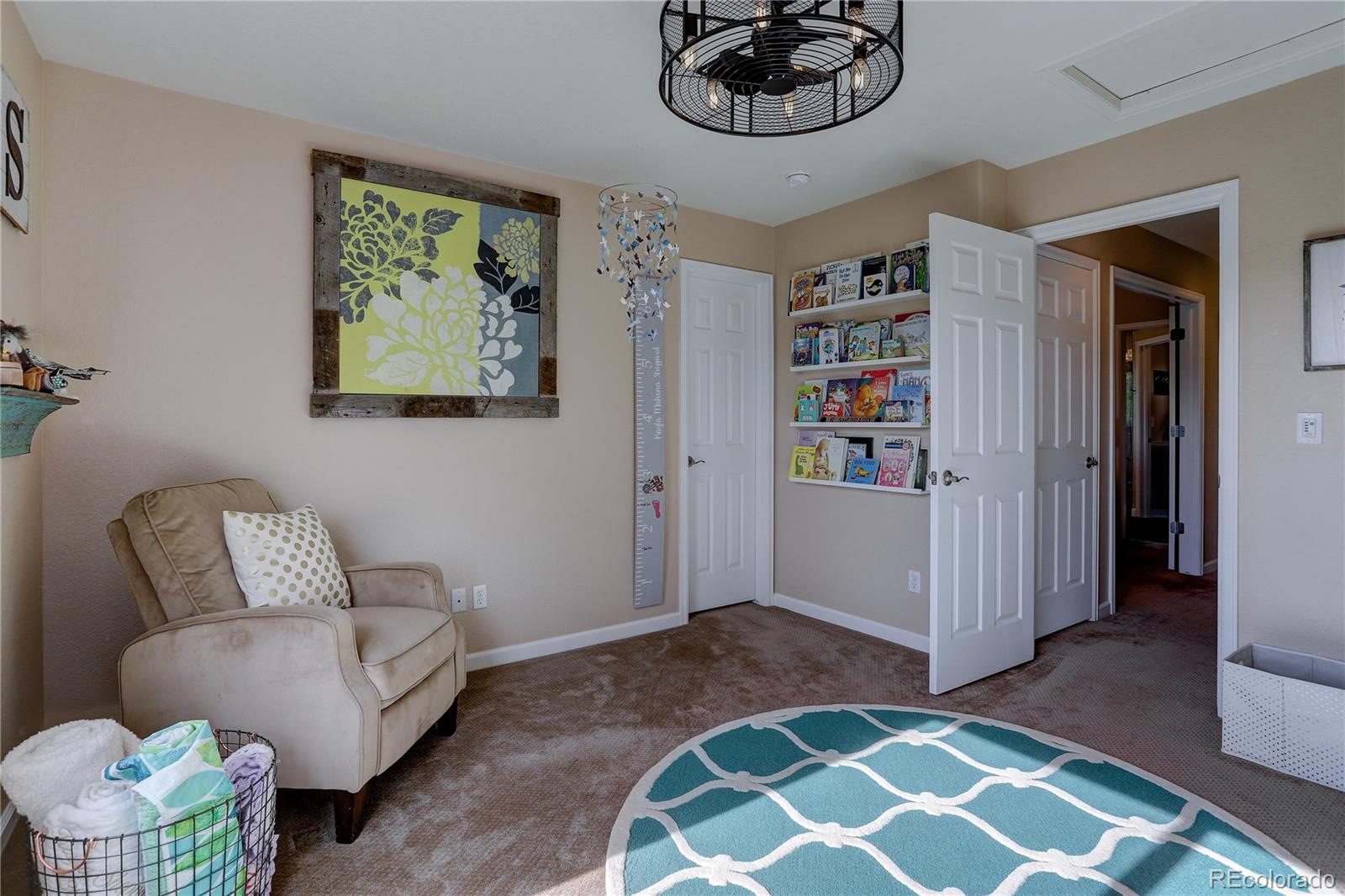 26278 Snowdrop Road Evergreen, CO 80439 - Photo 27 of 40 Gallery Image 27