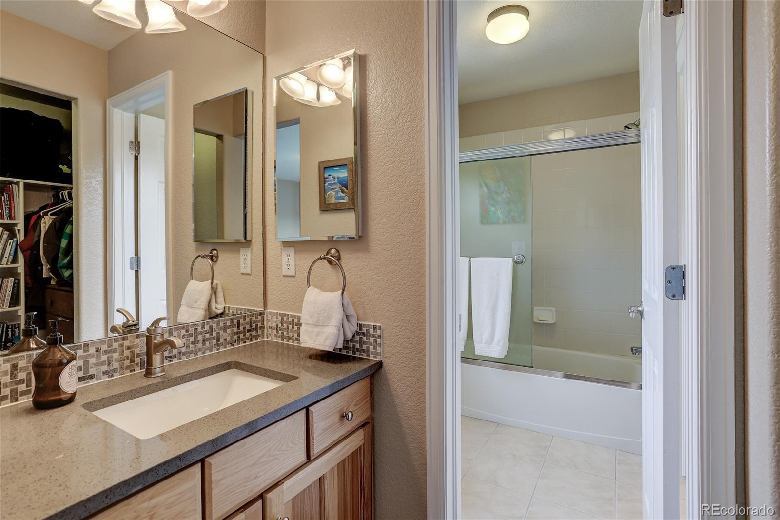 26278 Snowdrop Road Evergreen, CO 80439 - Photo 28 of 40 Gallery Image 28