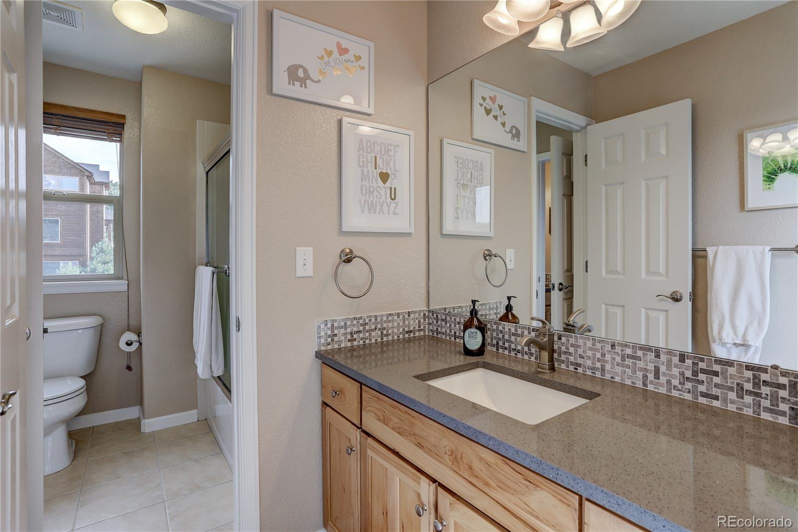 26278 Snowdrop Road Evergreen, CO 80439 - Photo 29 of 40 Gallery Image 29