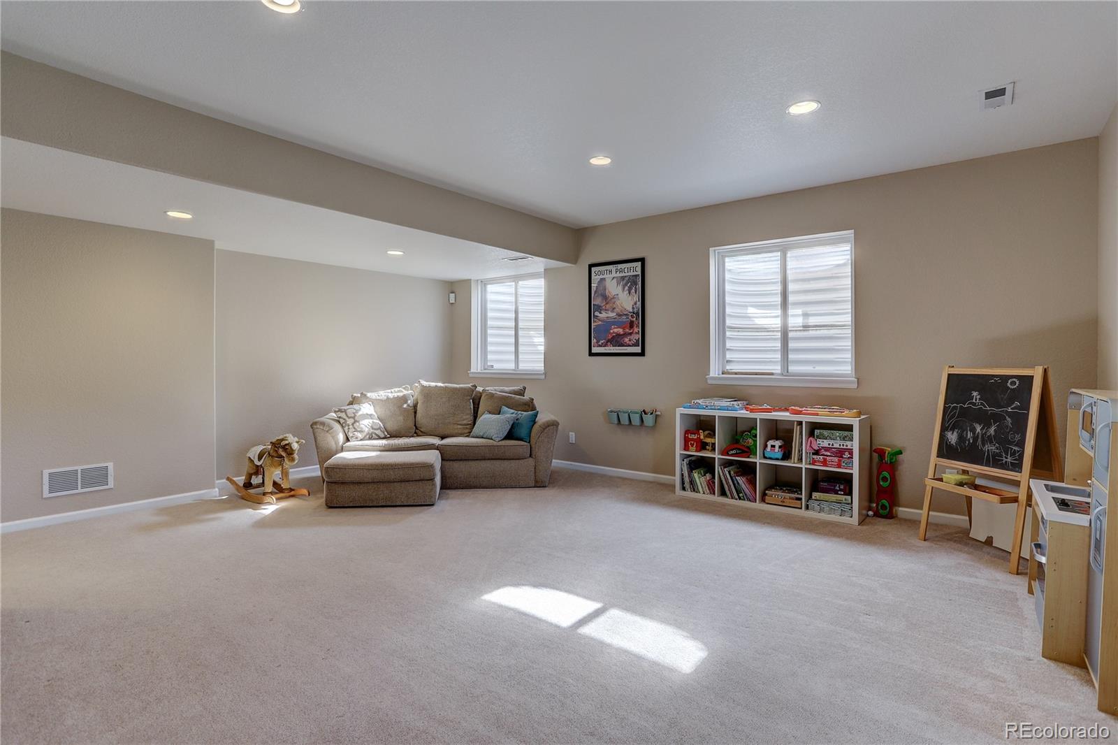 26278 Snowdrop Road Evergreen, CO 80439 - Photo 33 of 40 Gallery Image 33