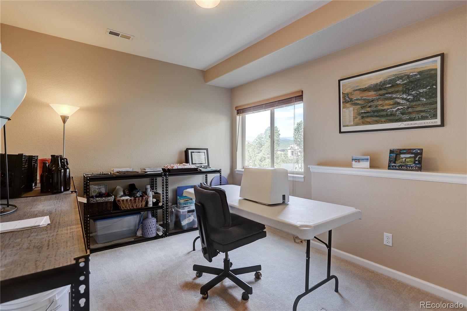 26278 Snowdrop Road Evergreen, CO 80439 - Photo 34 of 40 Gallery Image 34