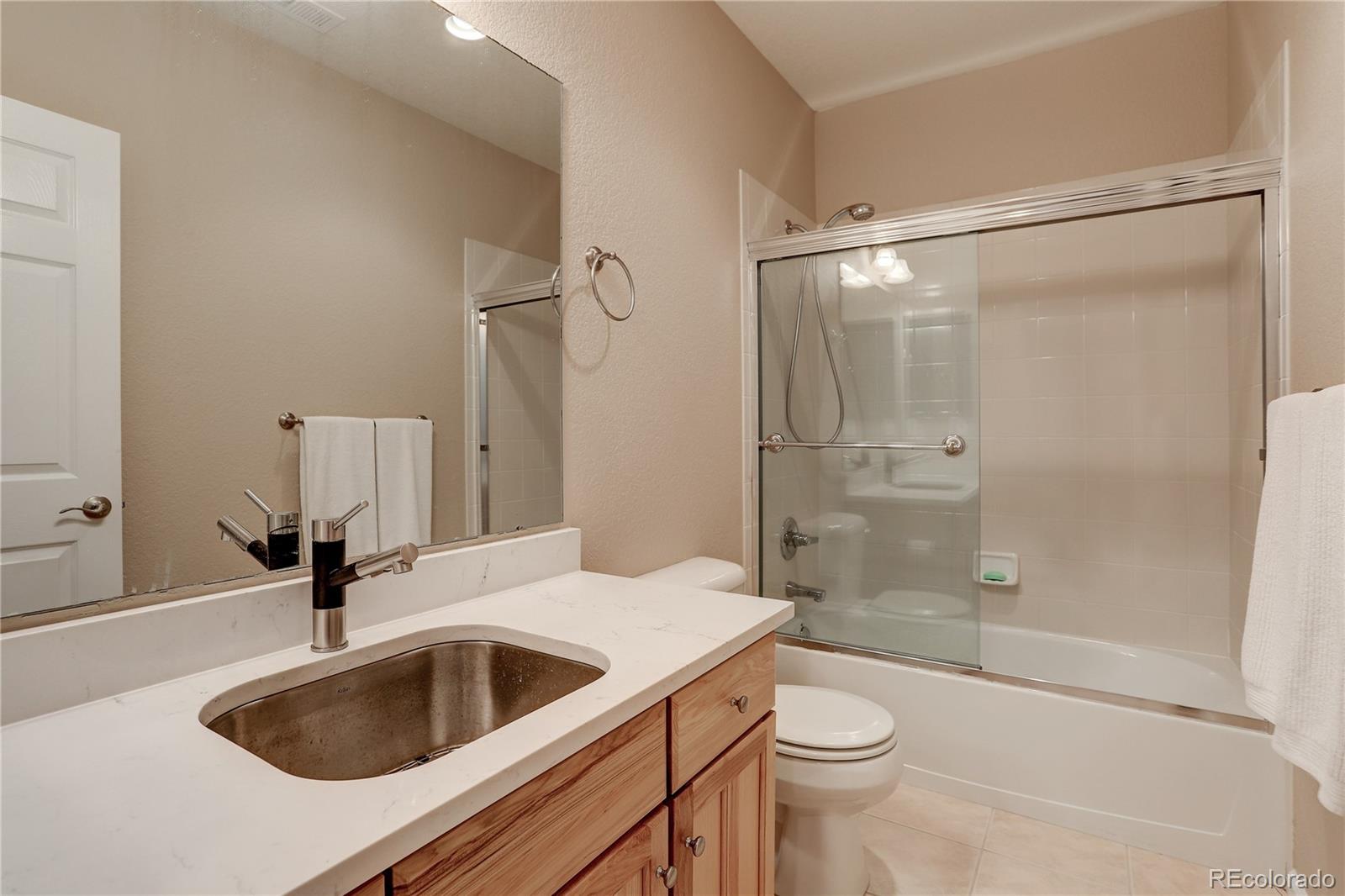 26278 Snowdrop Road Evergreen, CO 80439 - Photo 35 of 40 Gallery Image 35