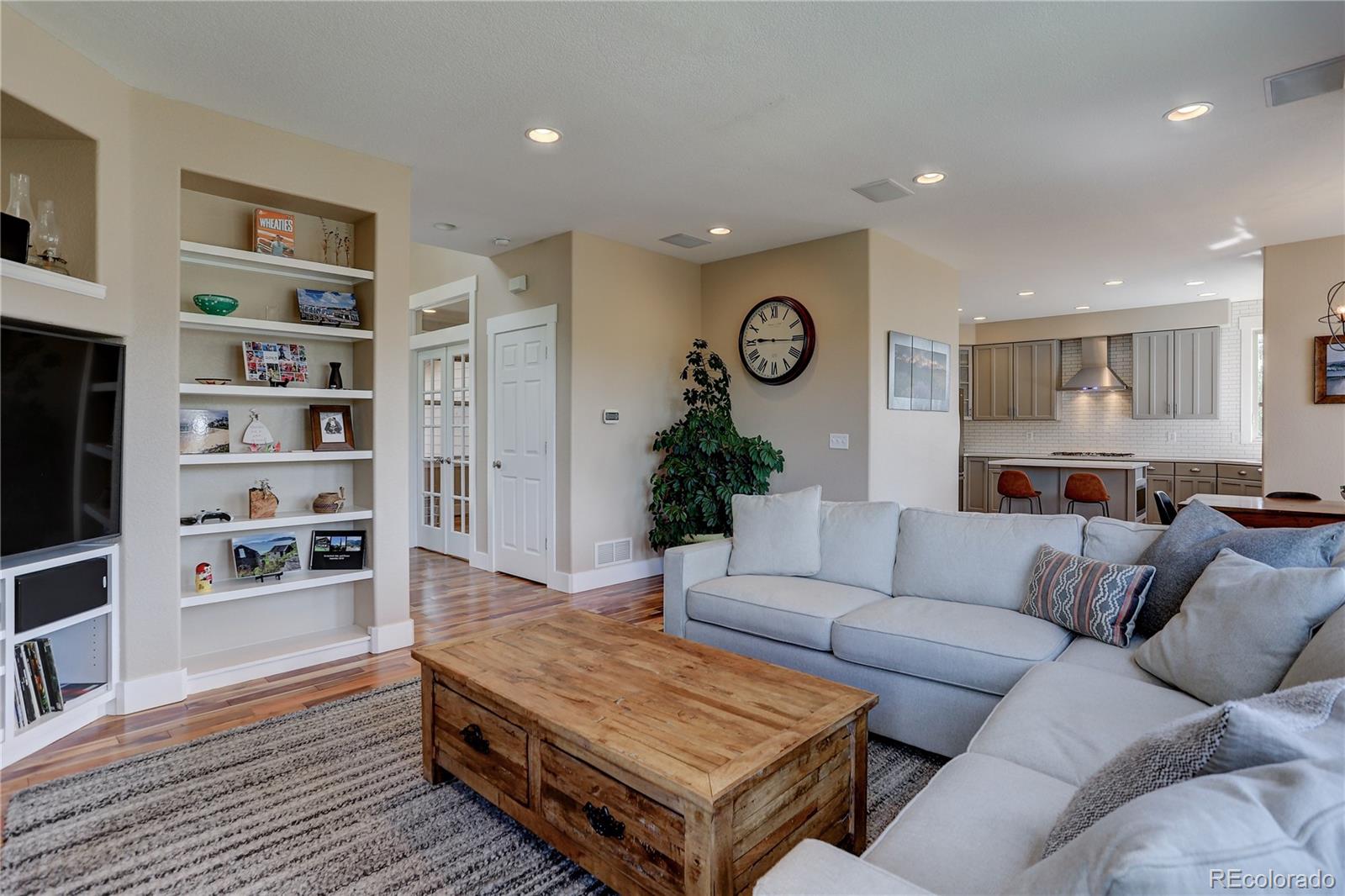 26278 Snowdrop Road Evergreen, CO 80439 - Photo 7 of 40 Gallery Image 7