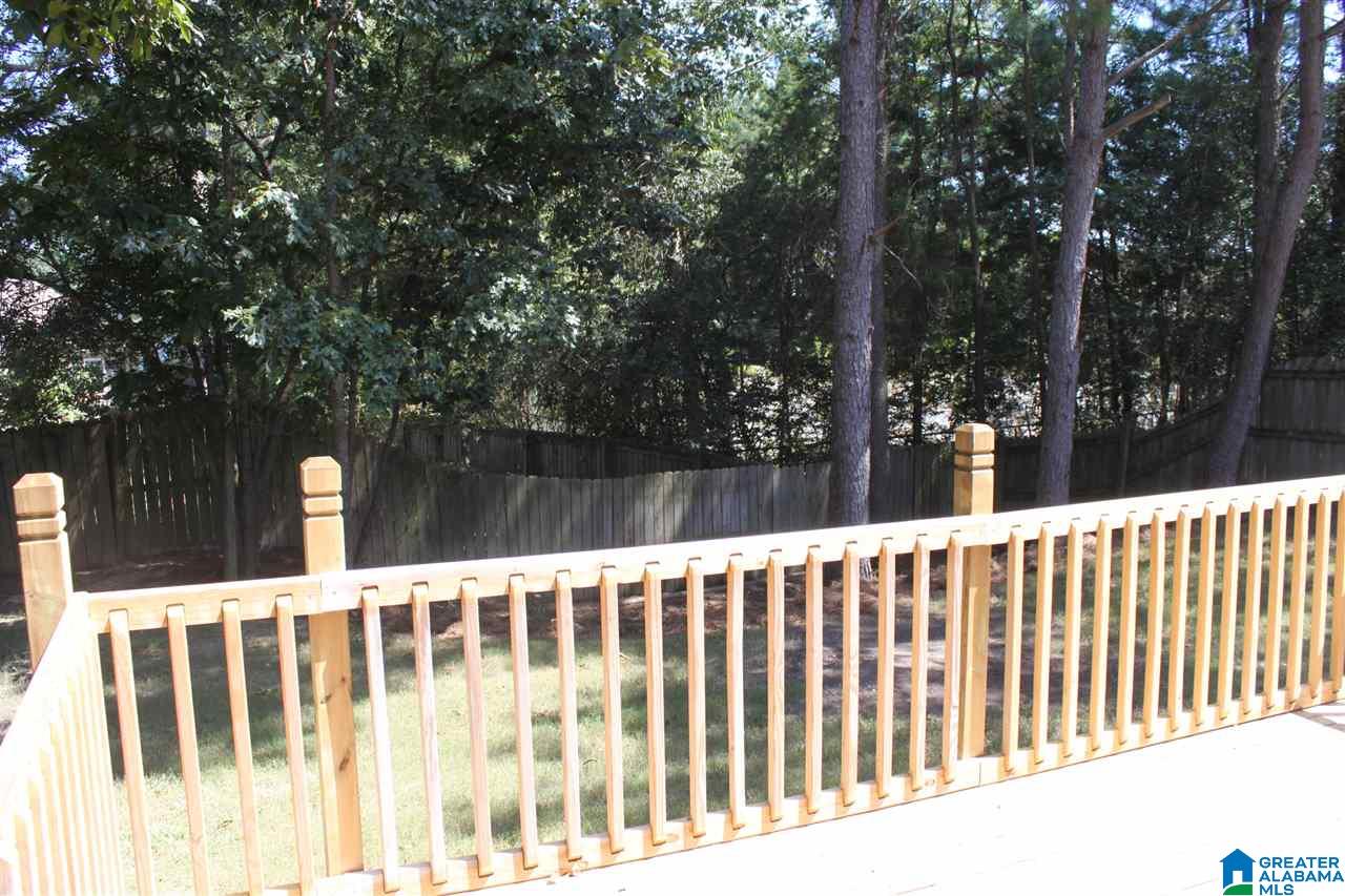 117 Ashford Way Alabaster, AL 35007 - Photo 15 of 16