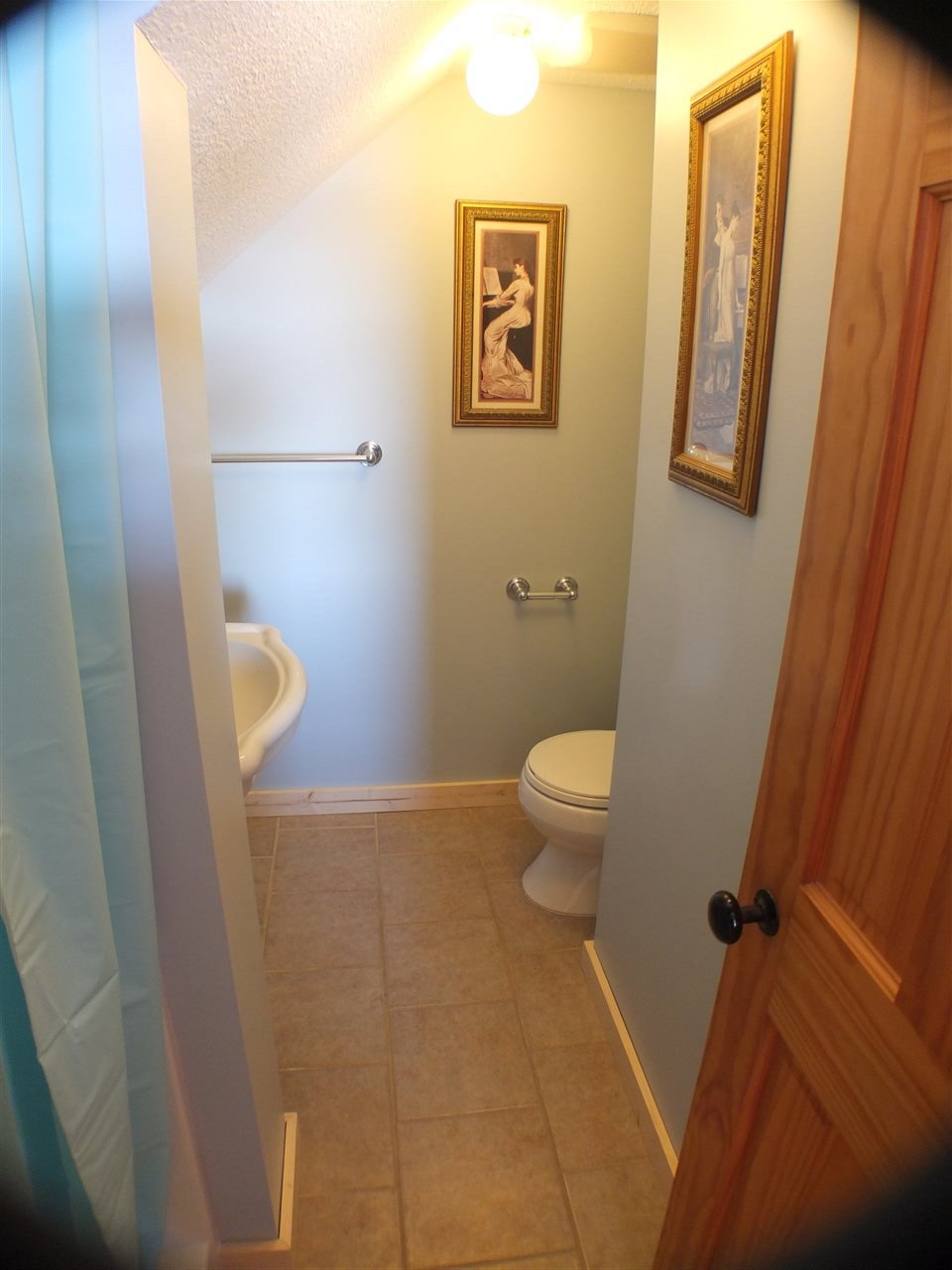 3775 Doerr Road Mancelona, MI 49659 - Photo 68 of 90 1827363-68.JPG