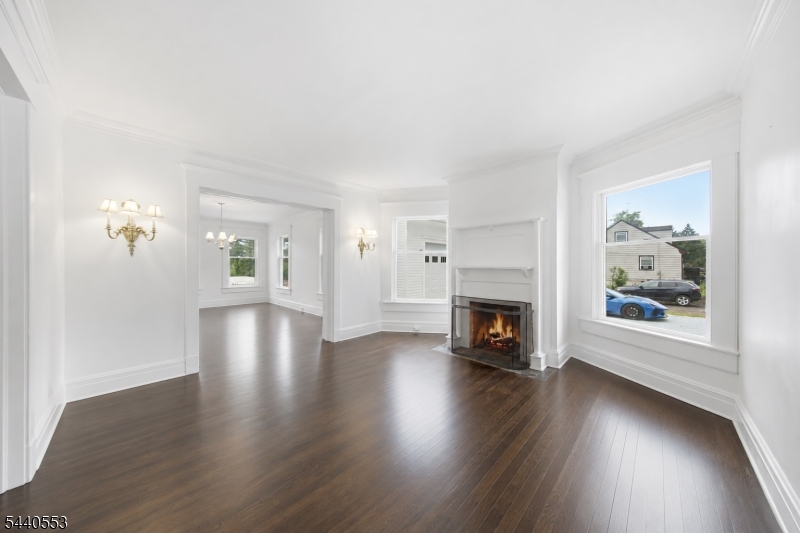 539 South Beverwyck Road Parsippany, NJ 07054 - Photo 7 of 48