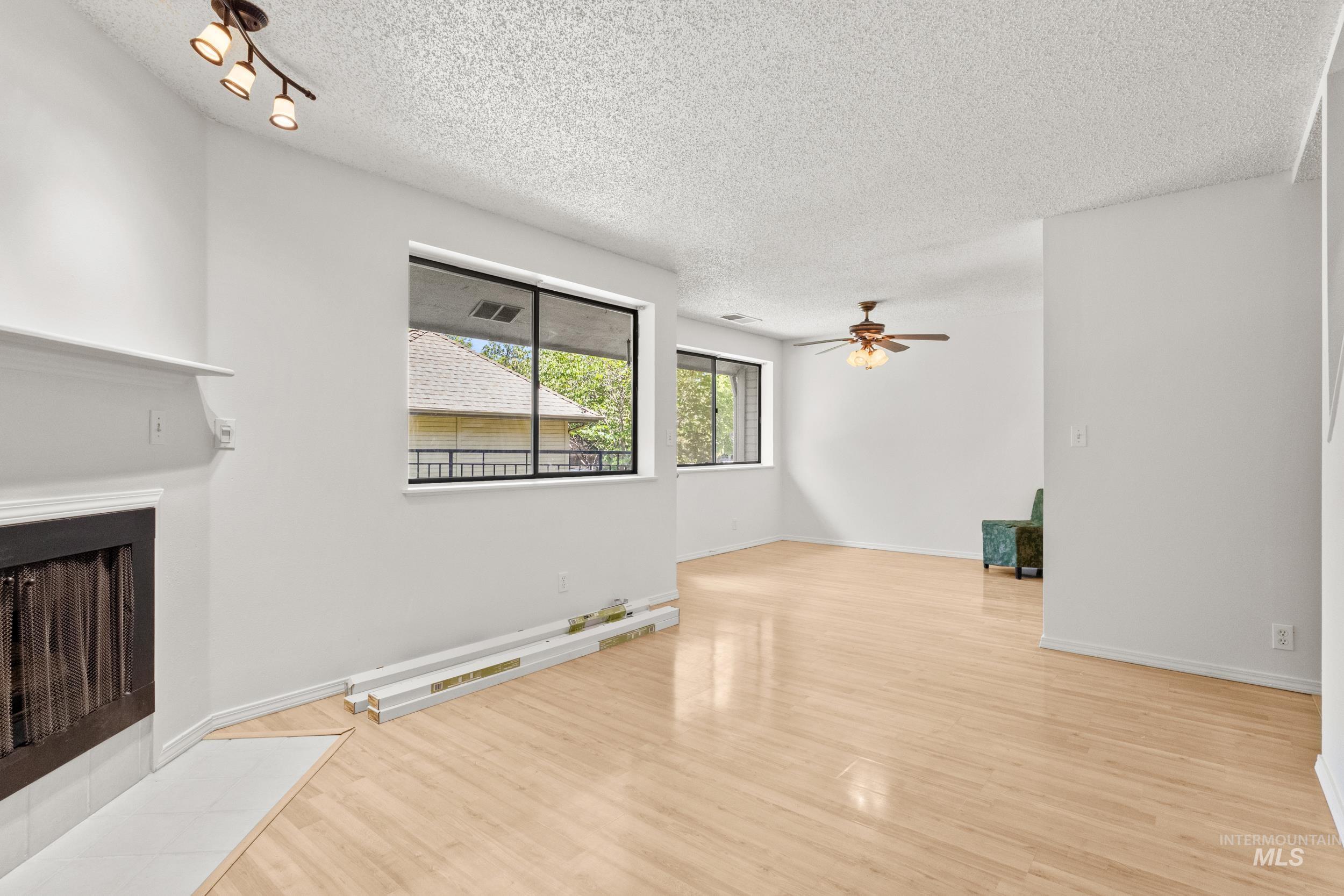 3687 South Gekeler Lane, Unit 77 Boise, ID 83706 - Photo 28 of 34