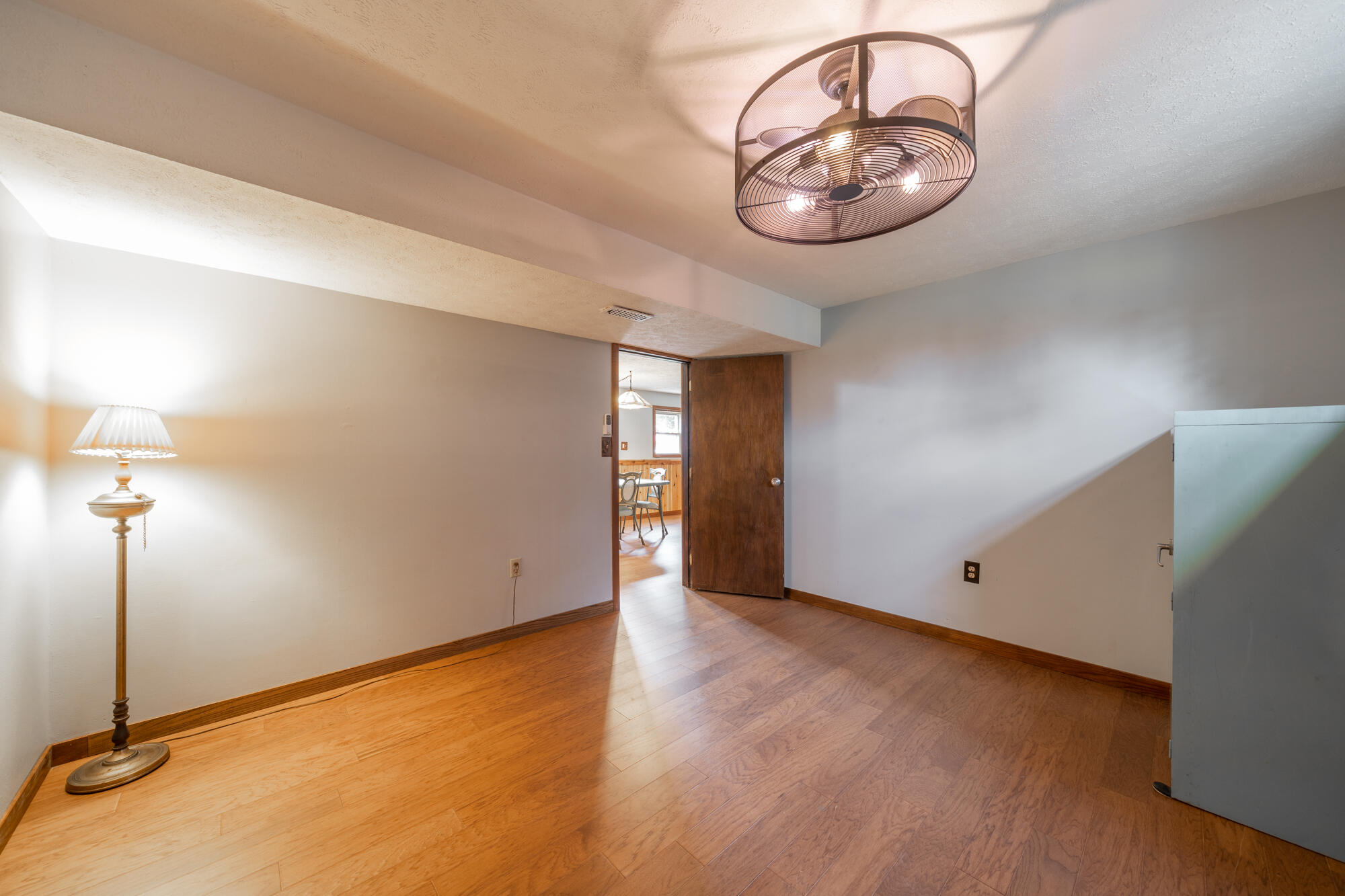 8370 Pleasant Valley Road Florence, KY 41042 - Photo 22 of 30 Gallery Image 22