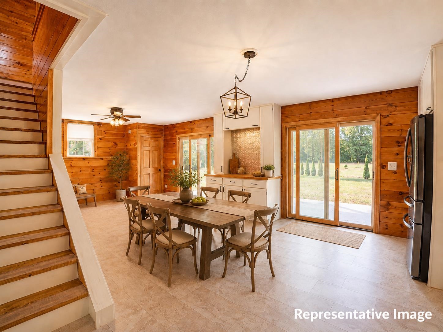 11 Wicks Road Fryeburg, ME 04037 - Photo 14 of 40