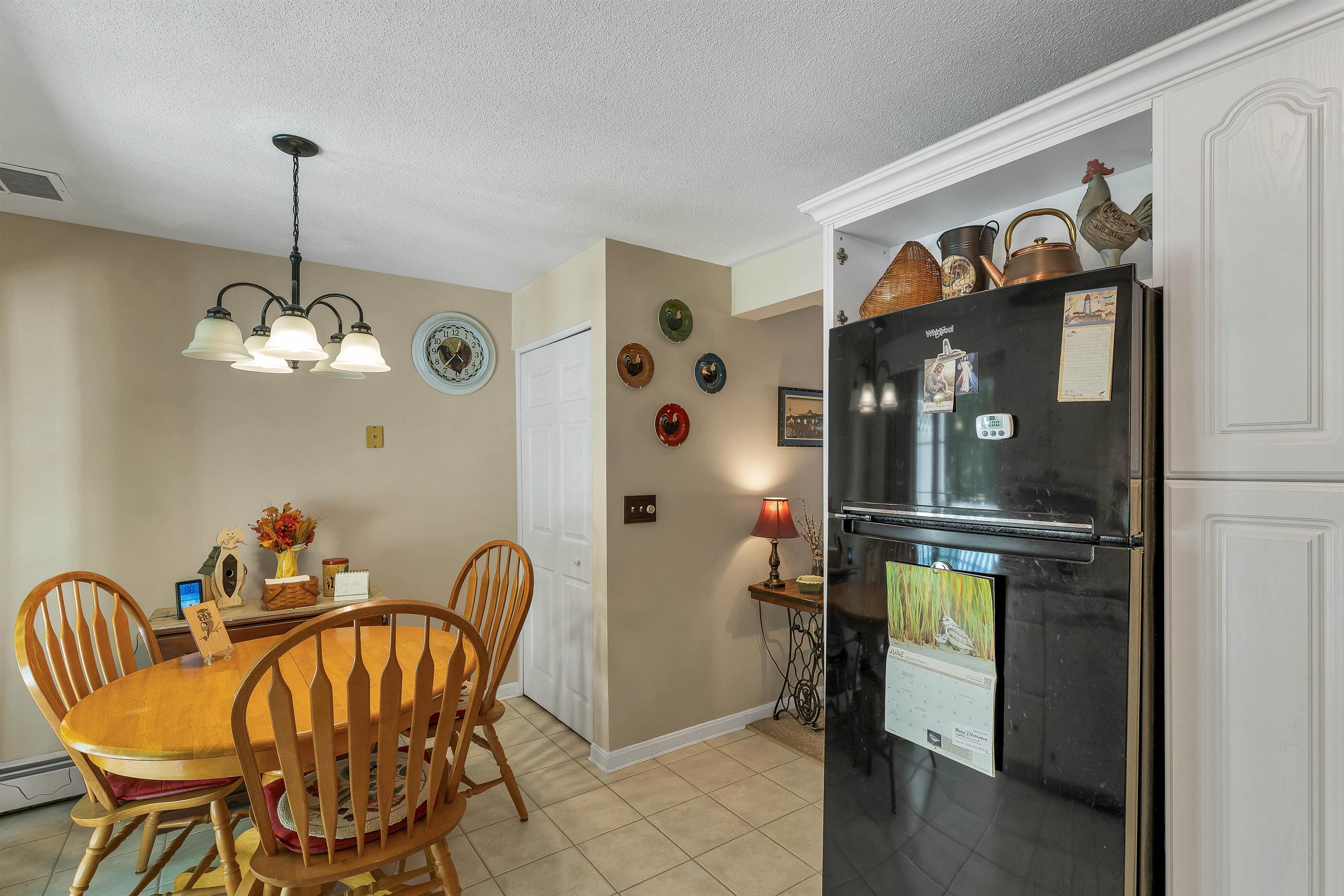 68 Woodland Green, Unit 68 Rochester, NH 03868 - Photo 10 of 45