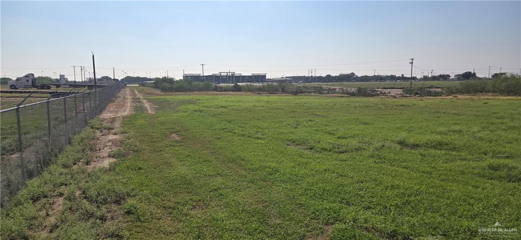 0 Fm 3167 Rio Grande City, TX 78582 - Photo 9 of 10