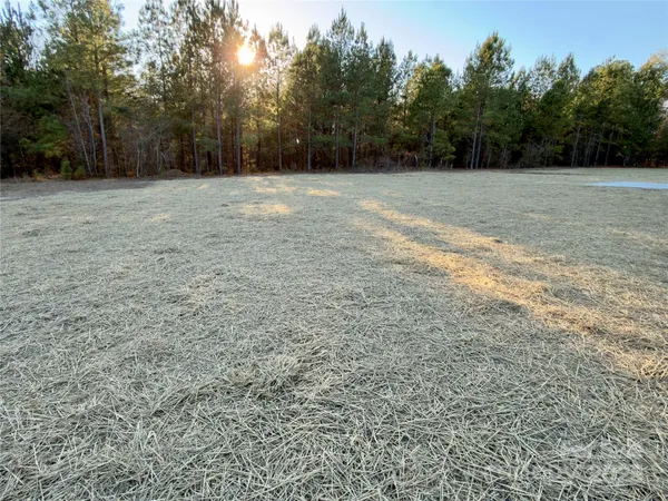 $299,000 | 6244 Kershaw Camden Highway, Kershaw, SC 29067