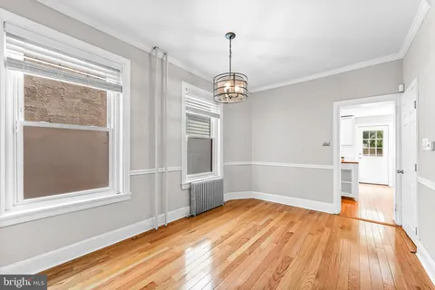 $420,000 | 4203 Pechin Street, Philadelphia, PA 19128