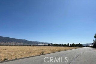0 Goodrick Drive Tehachapi, CA 93561 - Photo 2 of 4