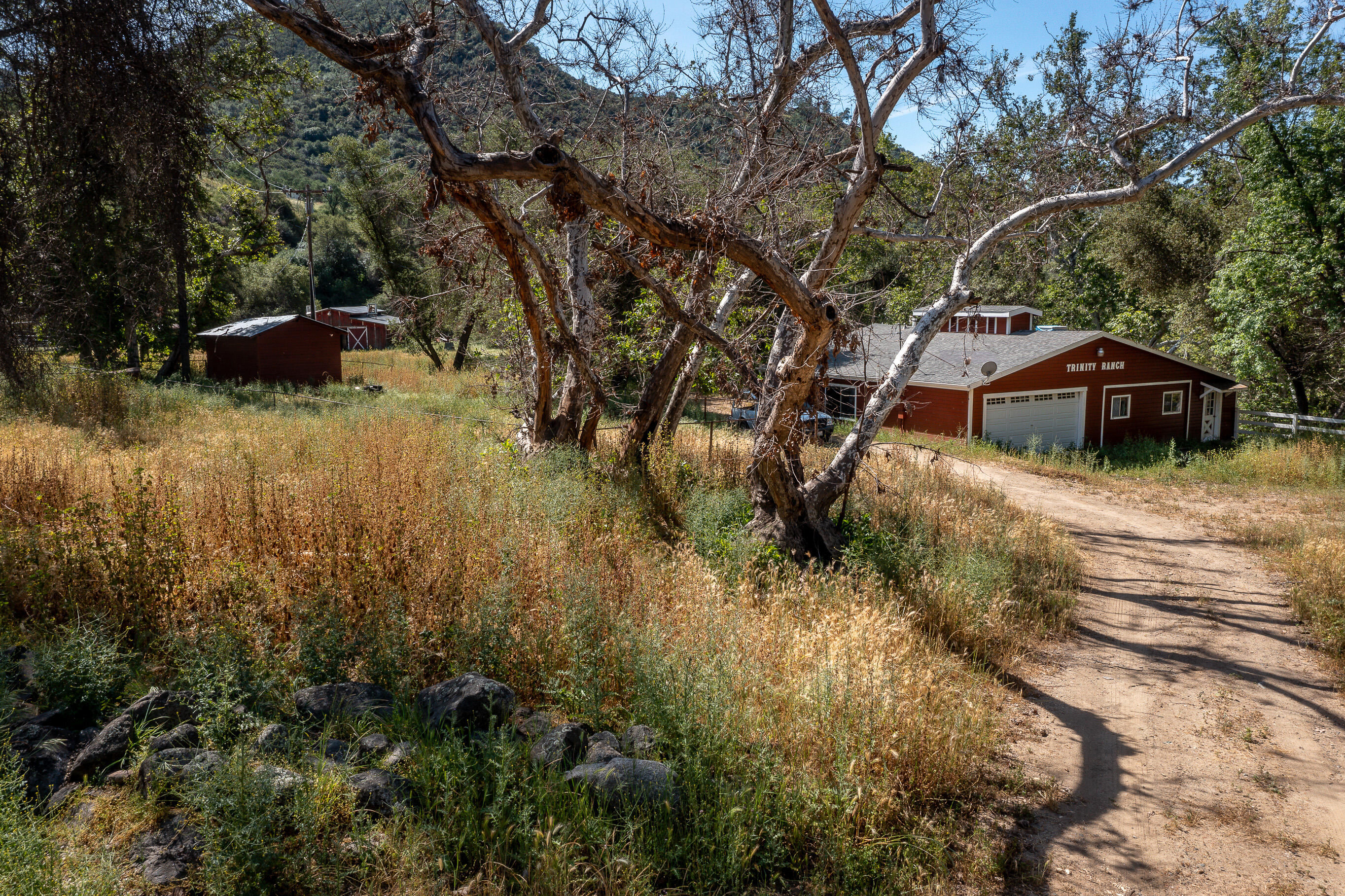 47993 North Fork Drive Three Rivers, CA 93271 - Photo 45 of 46 DJI_0459-HDR