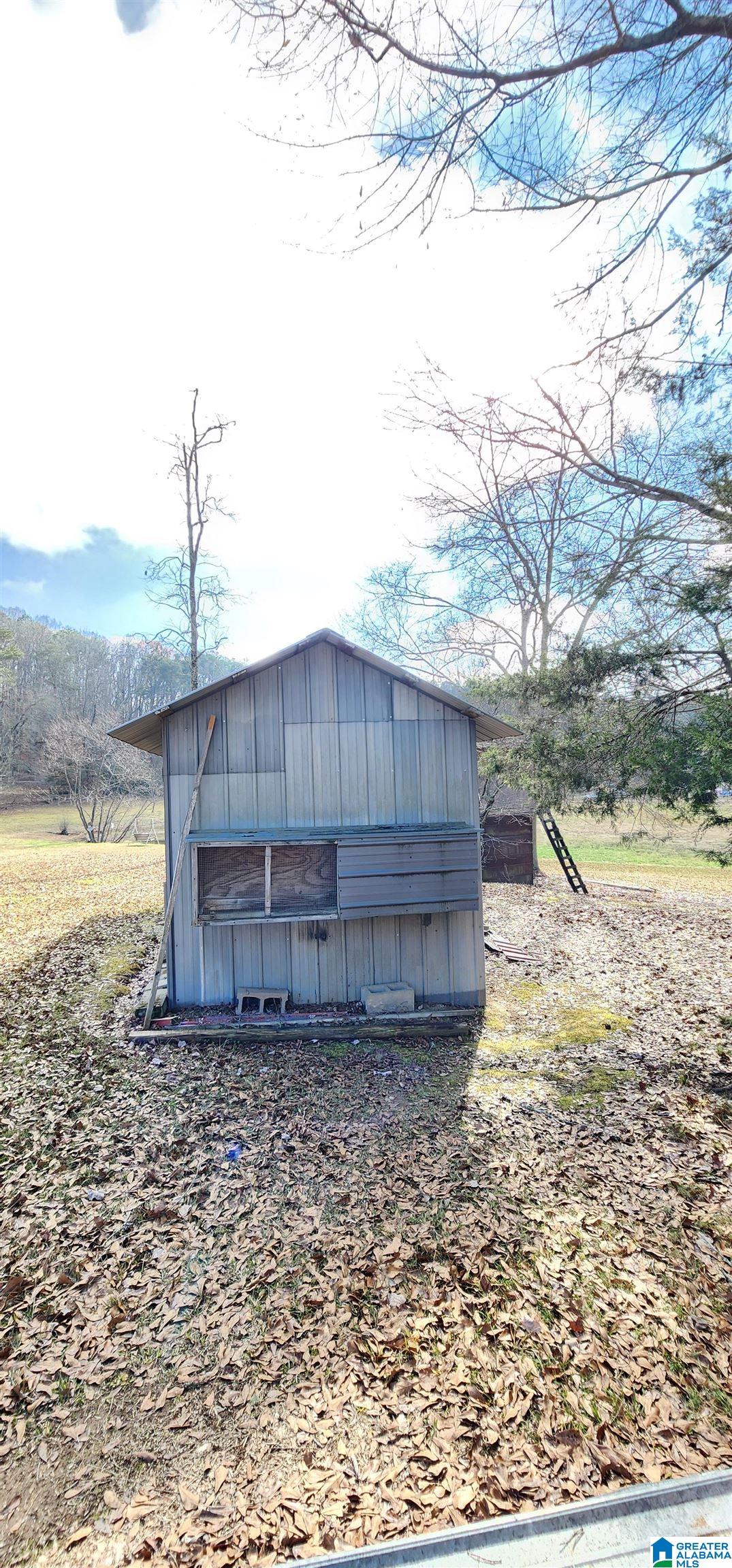352 Kudzu Road Oneonta, AL 35121 - Photo 55 of 57