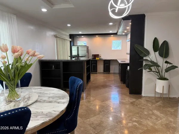 $1,200,000 | 5502 North 105th Lane, Glendale, AZ 85307