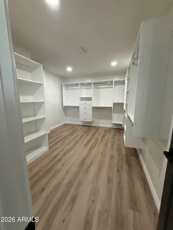 $1,200,000 | 5502 North 105th Lane, Glendale, AZ 85307
