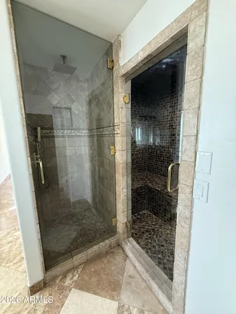 $1,200,000 | 5502 North 105th Lane, Glendale, AZ 85307