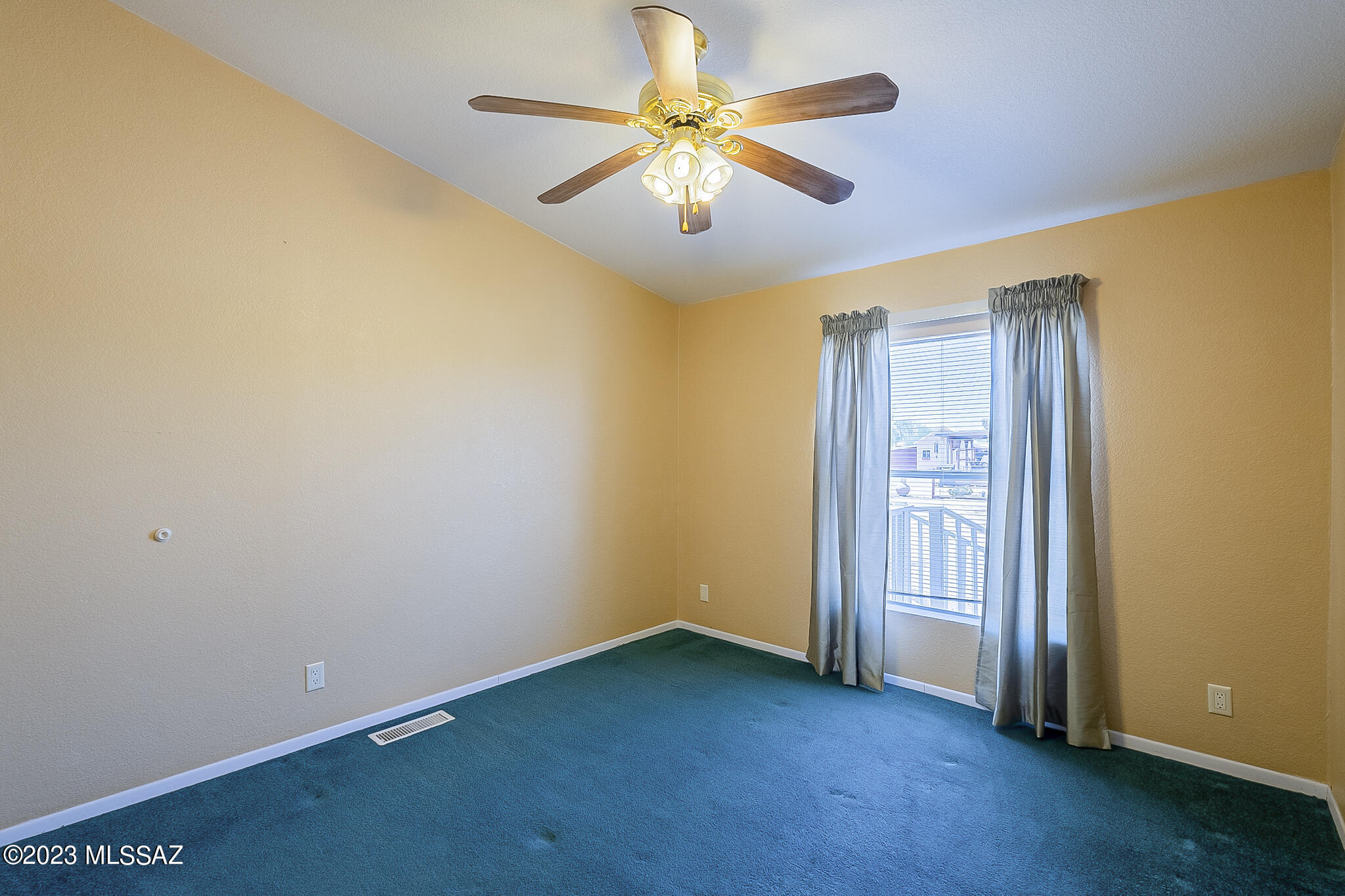 11900 North Derringer Road Marana, AZ 85653 - Photo 24 of 48 Gallery Image 24