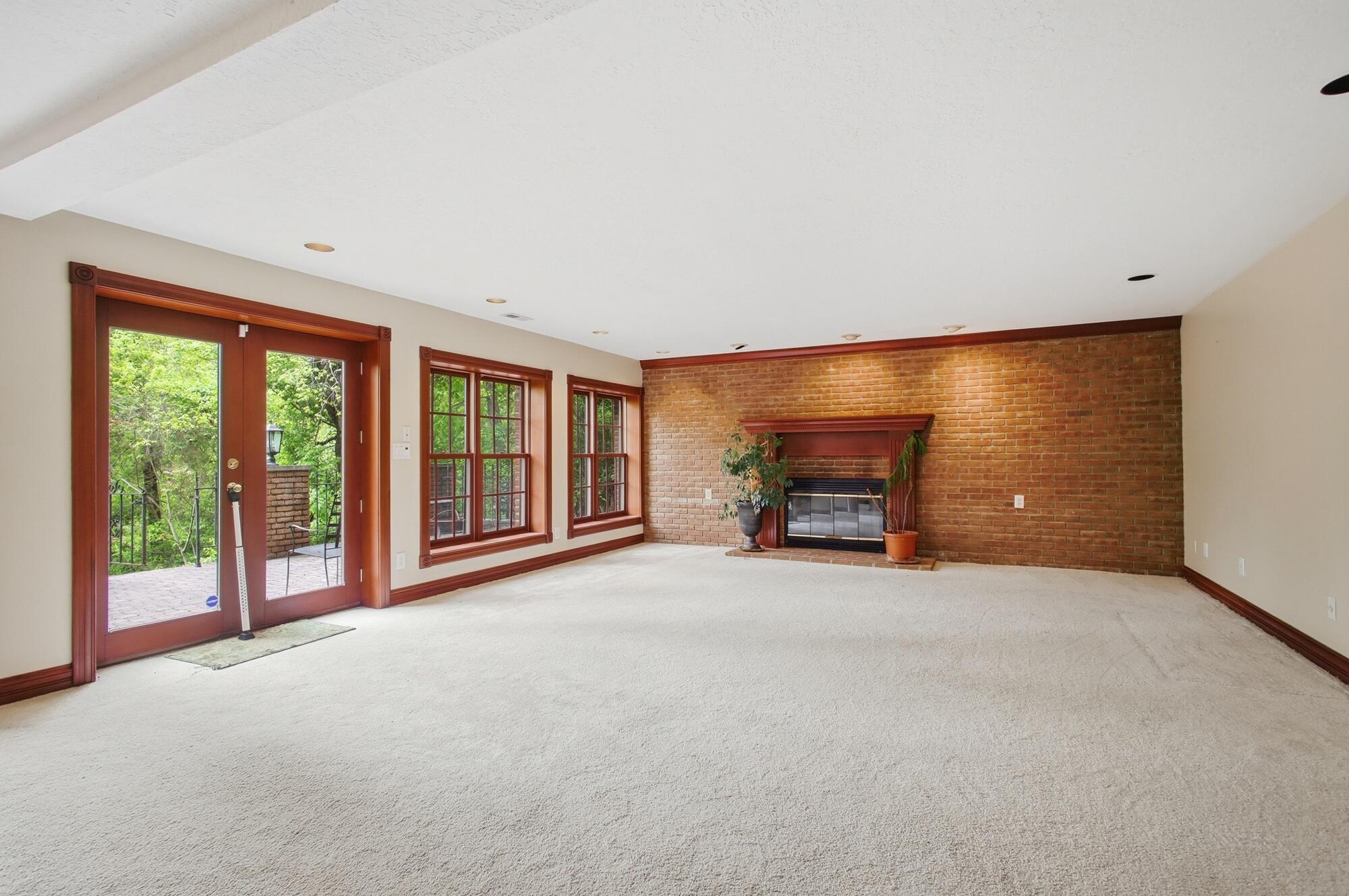 4185 Stone Bridge Drive Springfield, OH 45504 - Photo 66 of 88