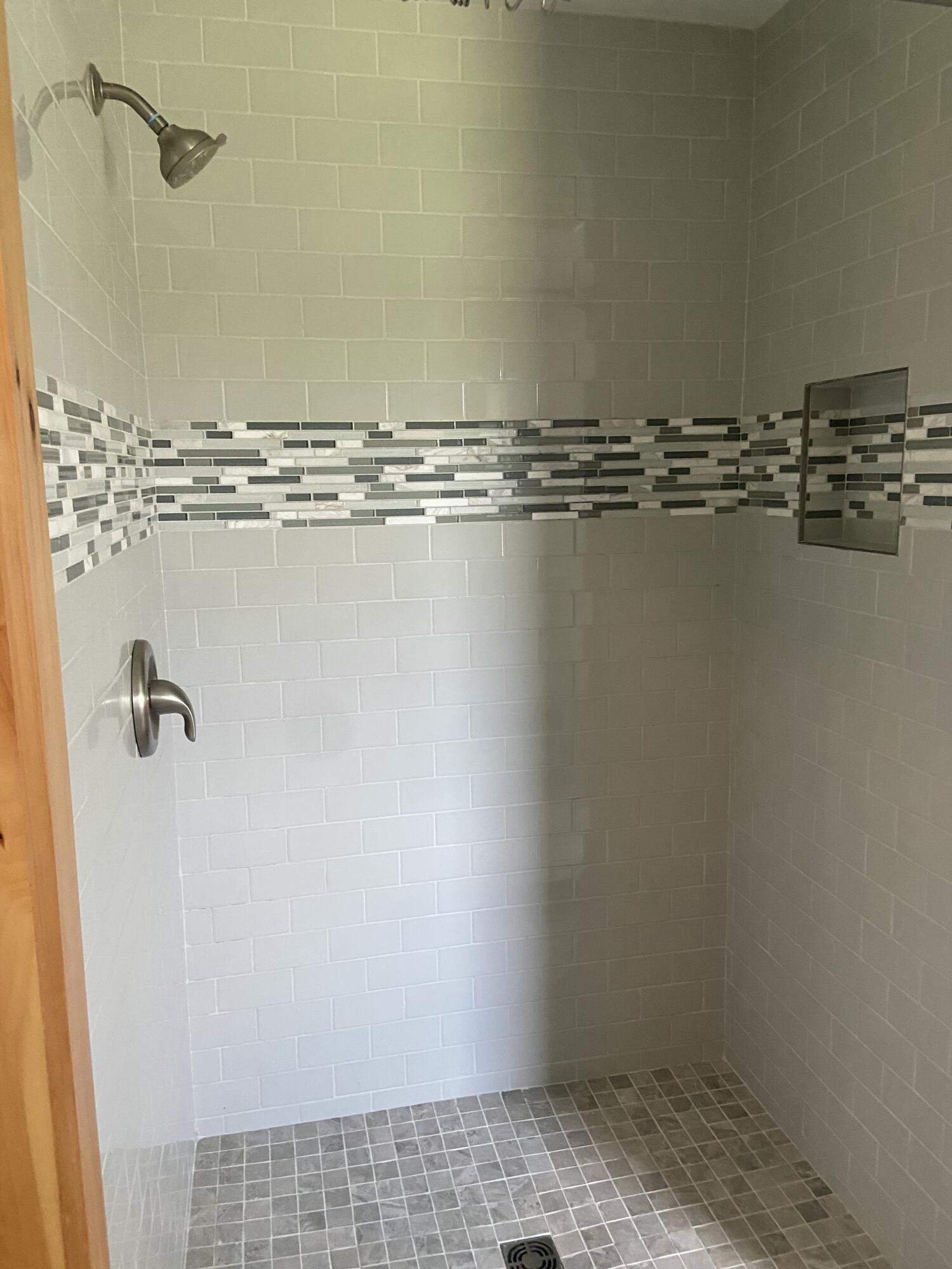 298 Wallace Hill Road Plattsburgh, NY 12901 - Photo 11 of 16 Gallery Image 11