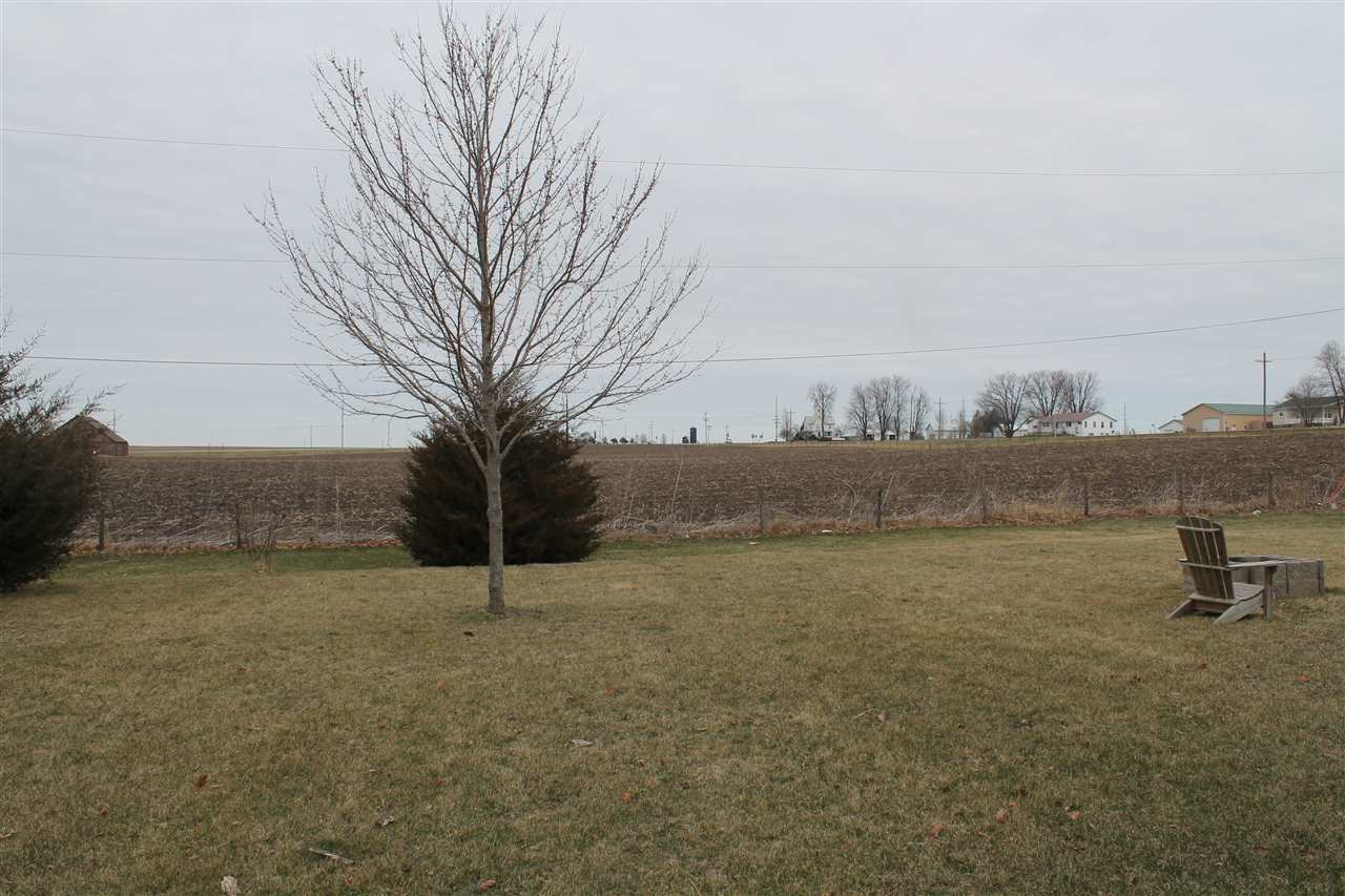 112 Sanders Street Lone Tree, IA 52755 - Photo 19 of 22 Gallery Image 19