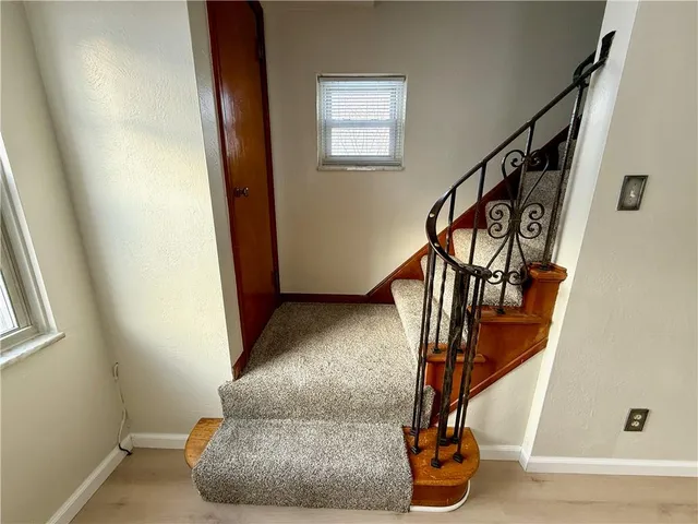 $1,850 | 3037 Churchview Avenue, Pittsburgh, PA 15227