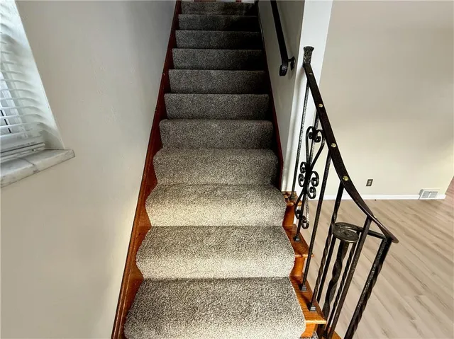 $1,850 | 3037 Churchview Avenue, Pittsburgh, PA 15227