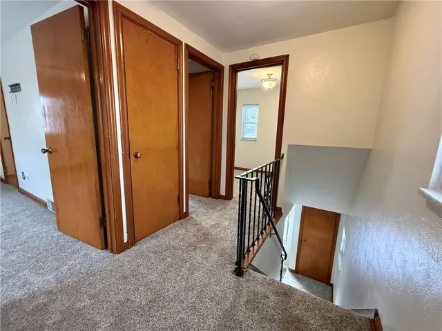 $1,850 | 3037 Churchview Avenue, Pittsburgh, PA 15227