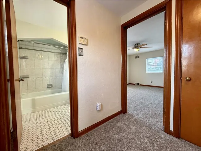 $1,850 | 3037 Churchview Avenue, Pittsburgh, PA 15227