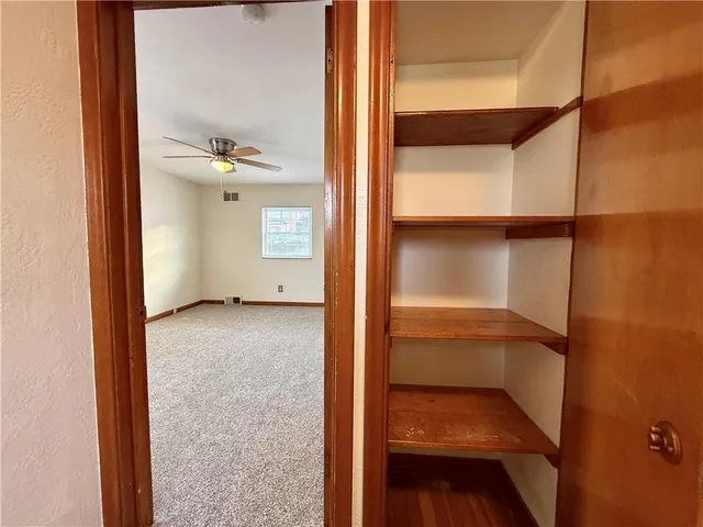 $1,850 | 3037 Churchview Avenue, Pittsburgh, PA 15227