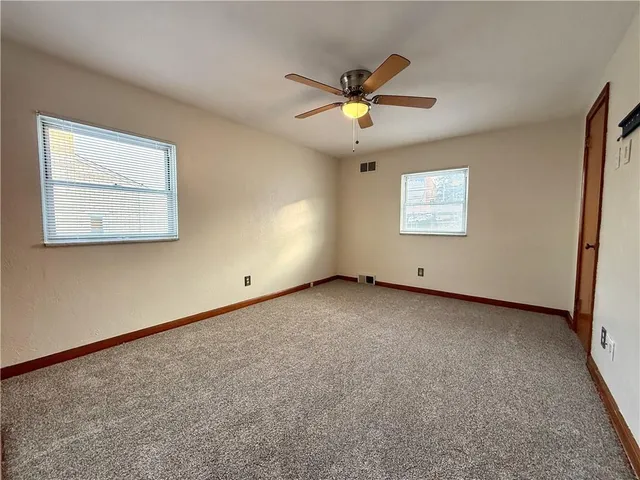 $1,850 | 3037 Churchview Avenue, Pittsburgh, PA 15227