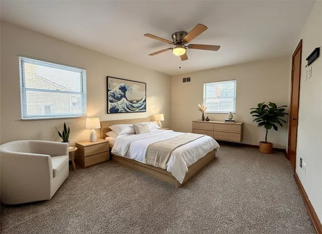 $1,850 | 3037 Churchview Avenue, Pittsburgh, PA 15227