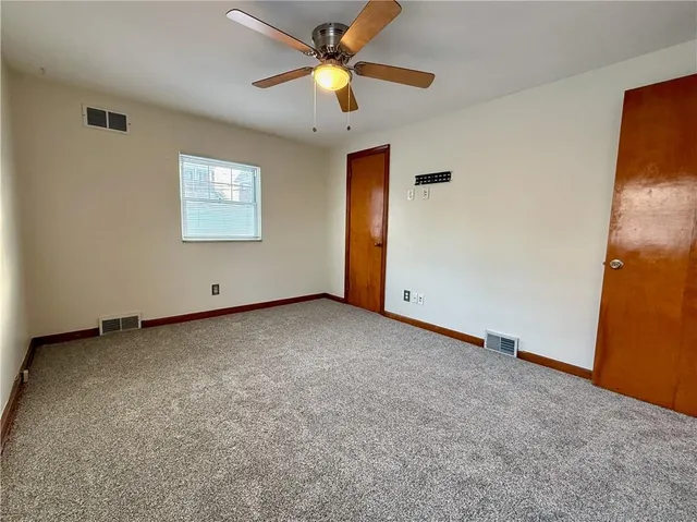 $1,850 | 3037 Churchview Avenue, Pittsburgh, PA 15227