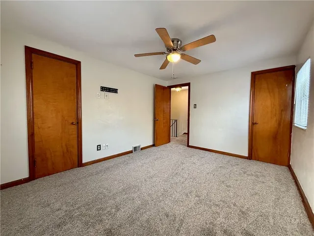 $1,850 | 3037 Churchview Avenue, Pittsburgh, PA 15227