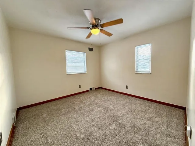 $1,850 | 3037 Churchview Avenue, Pittsburgh, PA 15227