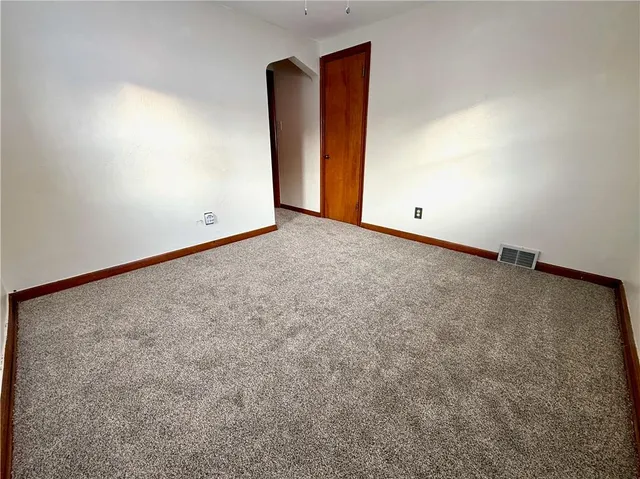 $1,850 | 3037 Churchview Avenue, Pittsburgh, PA 15227