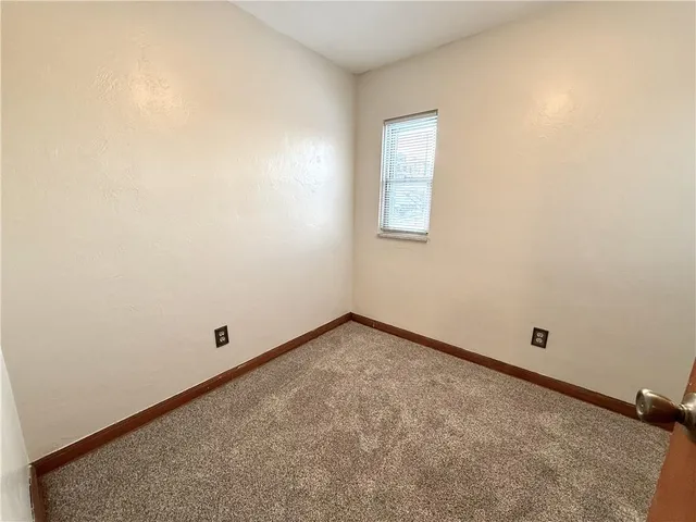 $1,850 | 3037 Churchview Avenue, Pittsburgh, PA 15227